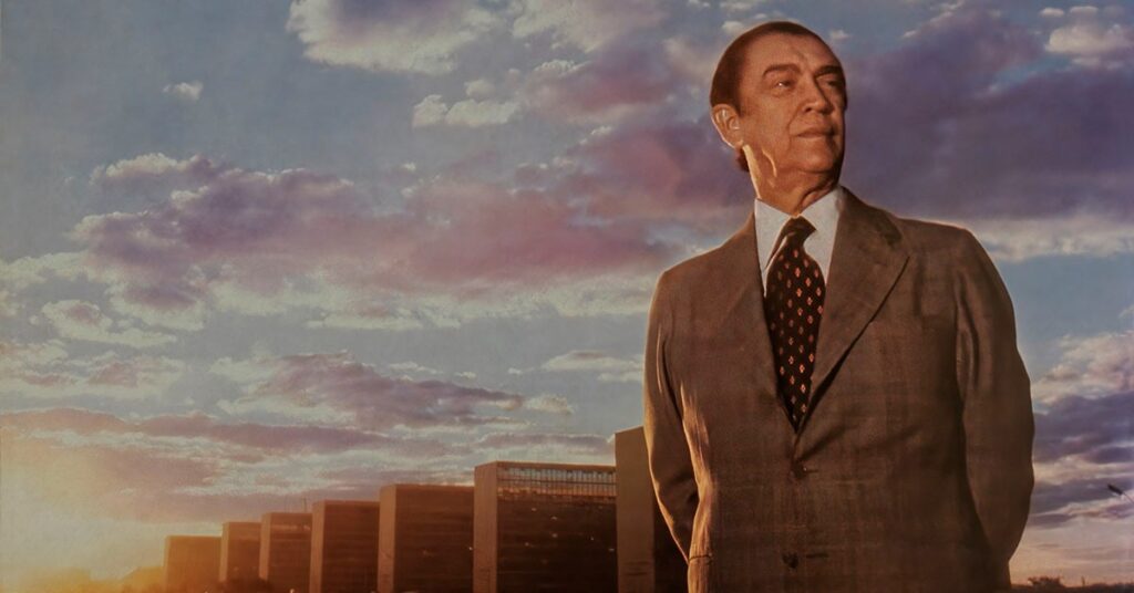 Ano JK: Celebrações culturais e turísticas em Minas Gerais trazem legado à tona