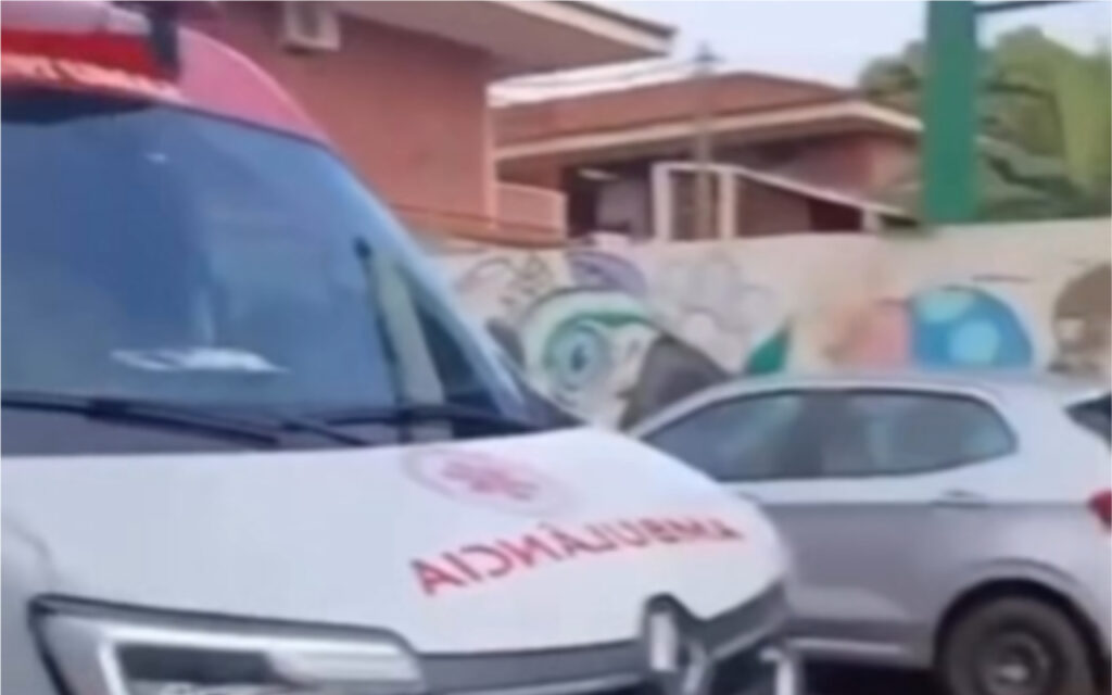 Ataque em Escola em Minas Gerais: Atualização sobre a Saúde das Crianças Feridas