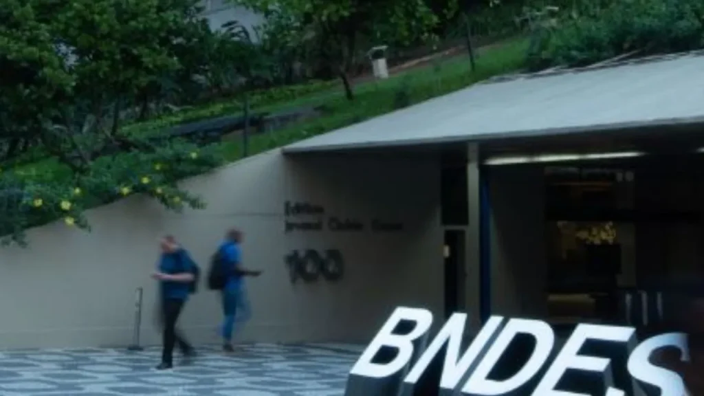 BNDES Destina R$ 13 Bilhões a Minas Gerais; Estado é o 3º Maior Beneficiado