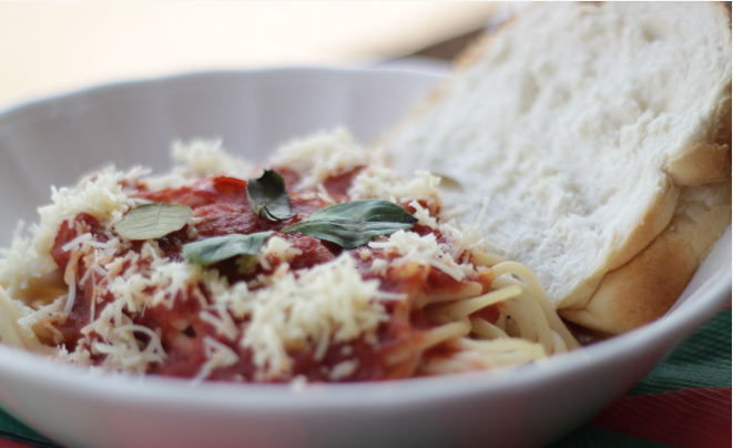 Campinas Celebra a Cultura Italiana com a Festa ‘Viva La Nostra Gente’ Campinas Celebra a Cultura Italiana com a Festa 'Viva La Nostra Gente'