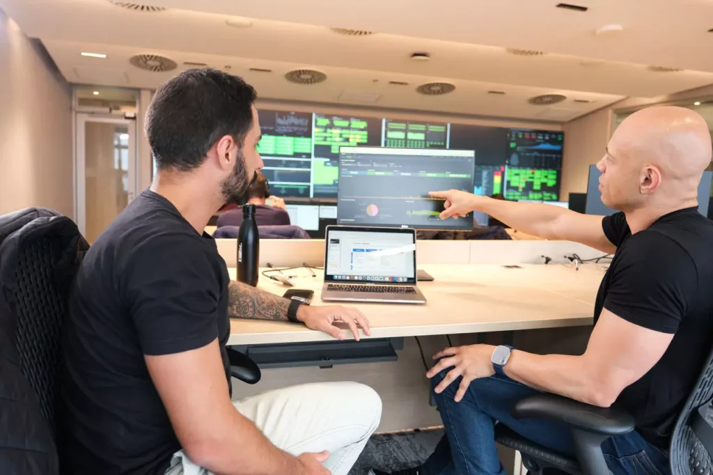 Carreira no Mercado Financeiro Cresce em Minas Gerais Impulsionada por Investimentos