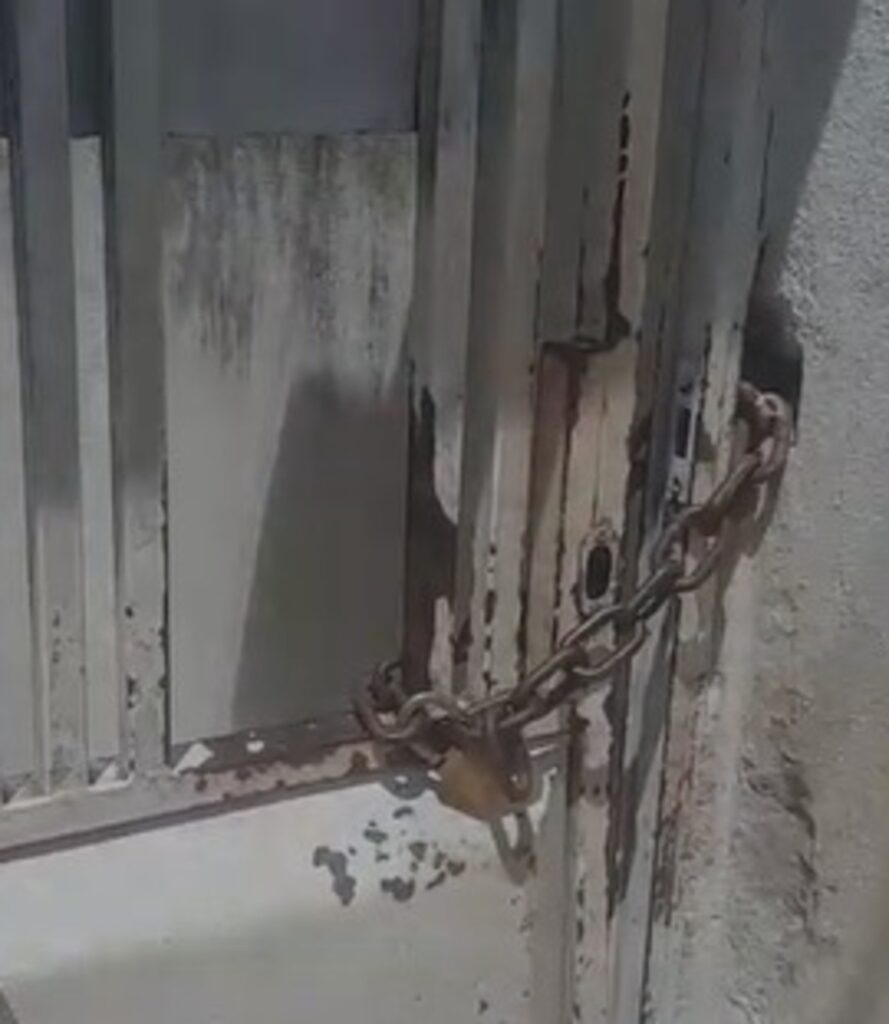 Casos Polêmicos e Surpreendentes: As Notícias Mais Lidas da Semana Casos Polêmicos e Surpreendentes: As Notícias Mais Lidas da Semana