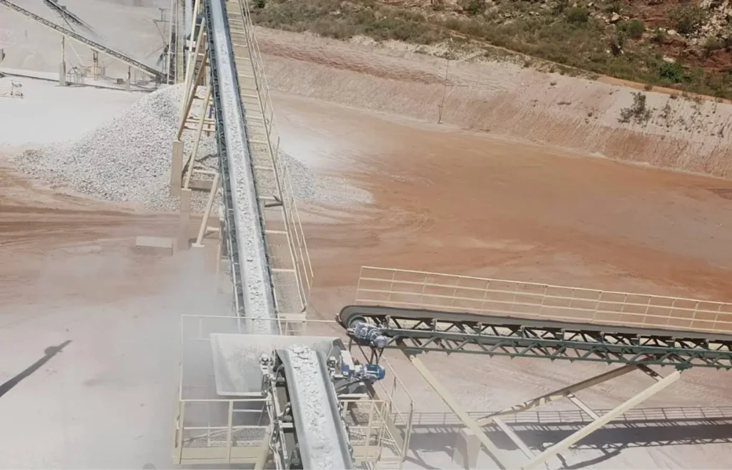 CFEM: Mais de R$ 473 Milhões em Royalties da Mineração para Produtos em Abril