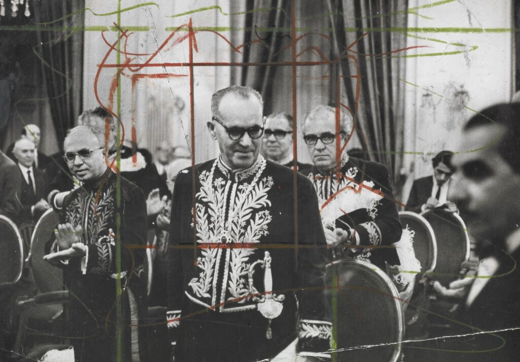 Ciclo de Palestras Sobre Guimarães Rosa: UFMG Comemora Legado do Autor Mineiro Ciclo de Palestras Sobre Guimarães Rosa: UFMG Comemora Legado do Autor Mineiro