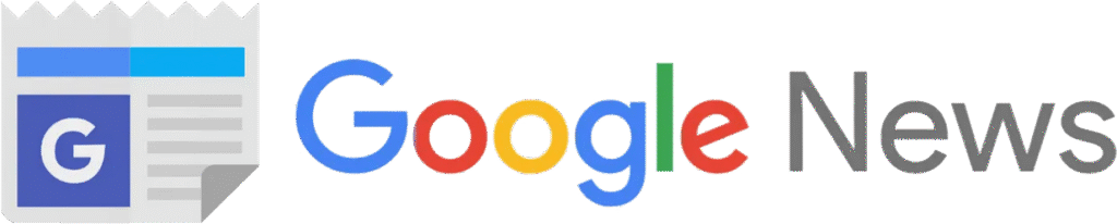 CNH Gratuita: Economia Milionária para Motoristas em Santa Catarina