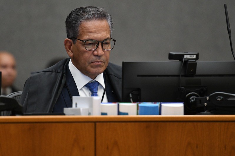 CNJ Suspende Concurso de Cartórios em Minas Gerais por Irregularidades Suspeitas CNJ Suspende Concurso de Cartórios em Minas Gerais por Irregularidades Suspeitas