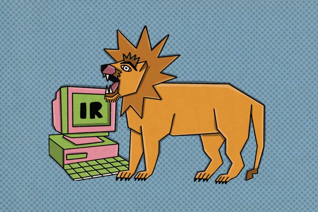 Como Declarar Dependentes e Pensão Alimentícia no Imposto de Renda 2024 Como Declarar Dependentes e Pensão Alimentícia no Imposto de Renda 2024