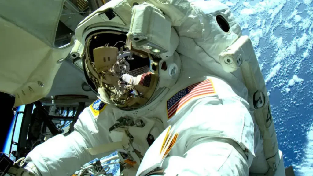 Como se Tornar Astronauta: Passos Essenciais para Viajar à Lua