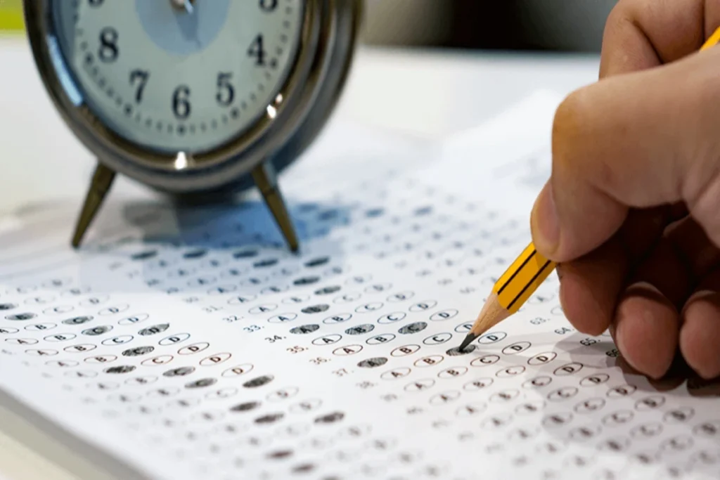 Concurso da Saúde em MG: Últimos Dias para Inscrições e Vagas Atraentes