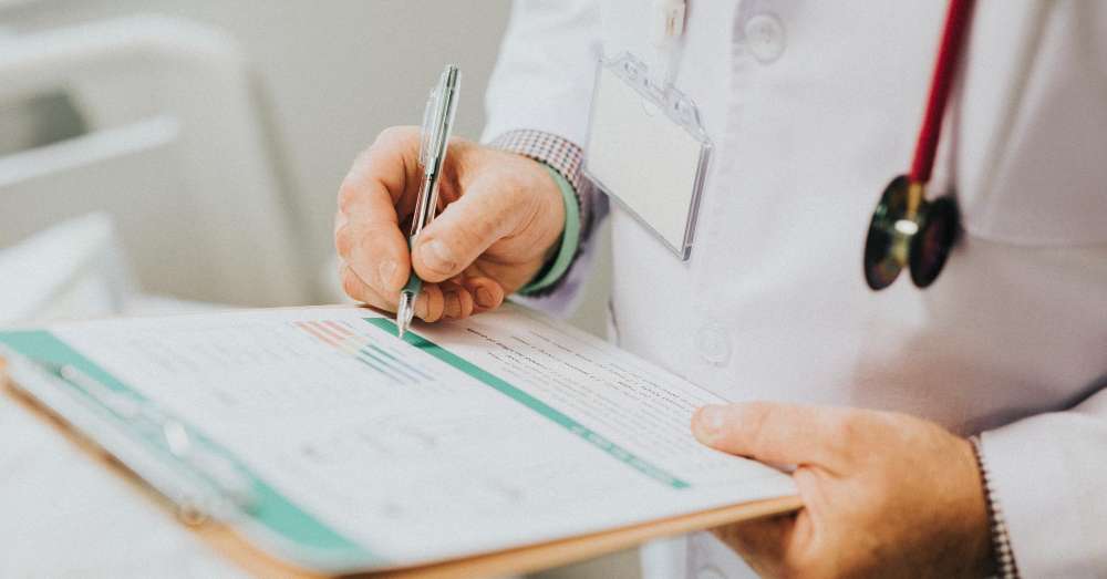 Concursos na Saúde: Vagas e Salários Atrativos em Todo o Brasil Concursos na Saúde: Vagas e Salários Atrativos em Todo o Brasil