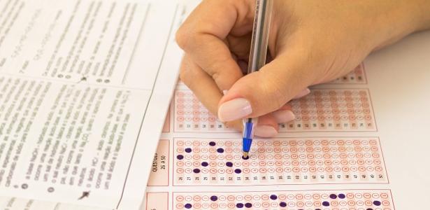 Concursos Públicos: PGE, Marinha e Outras Instituições Oferecem 34,9 Mil Vagas Concursos Públicos: PGE, Marinha e Outras Instituições Oferecem 34,9 Mil Vagas