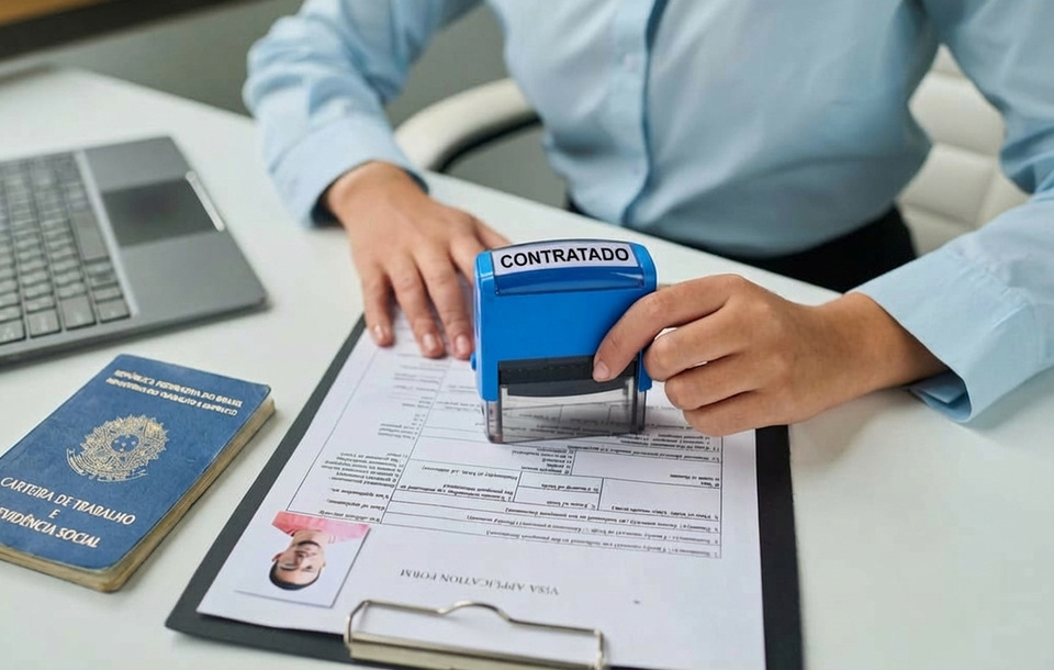 Confiança do Empresário do Comércio Aumenta em Março, Indica Fecomércio MG Confiança do Empresário do Comércio Aumenta em Março, Indica Fecomércio MG