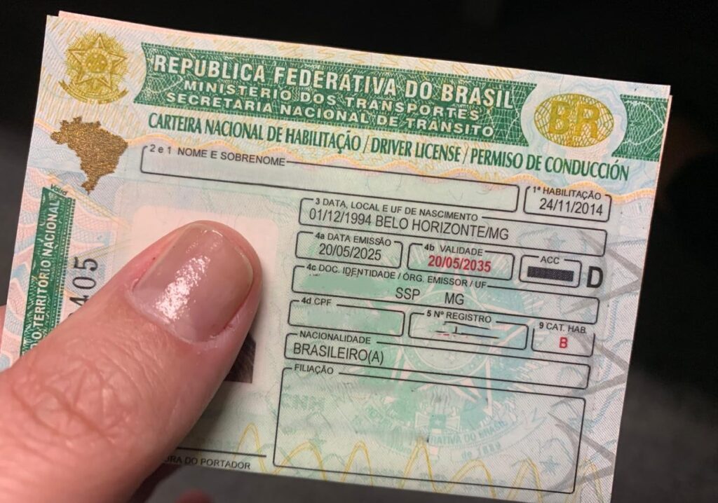 Conversão Automática de Multas em Advertências em Minas Gerais: Entenda Como Funciona
