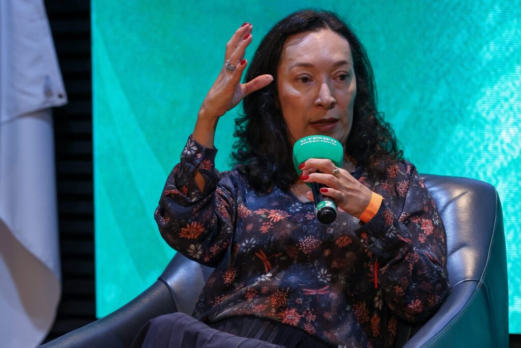 Copasa Intensifica Diálogo com Prefeituras de Minas Gerais: Rumo à Privatização