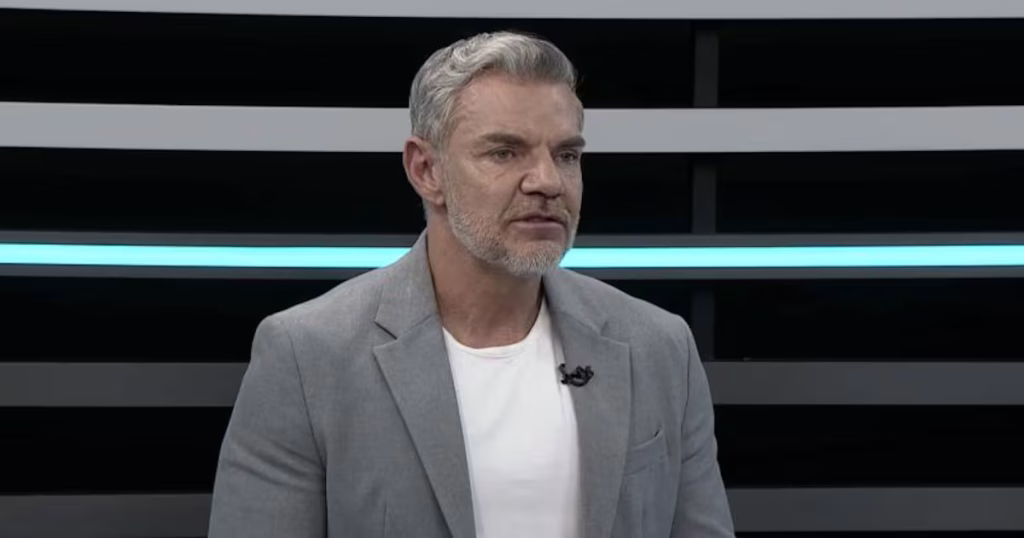 Corte no SAMU gera polêmica: presidente da Câmara de BH apresenta projetos em votação