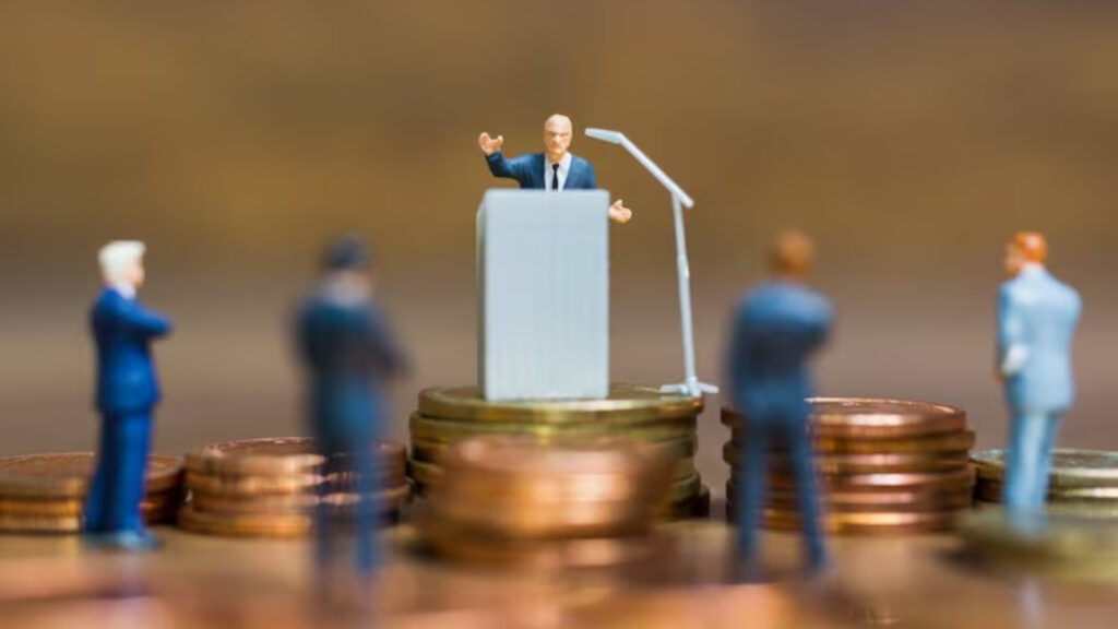 Crédito Direcionado: O Reacender do Debate na Política Econômica Brasileira