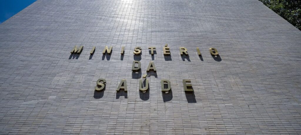 Crescimento Alarmante de Acidentes com Escorpiões no Brasil: Um Alerta do Ministério da Saúde