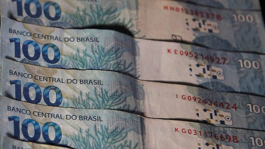 Crescimento da Economia Brasileira em 2024: Expectativas e Desafios