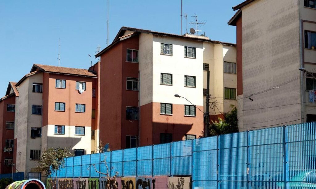 Crescimento de 21,9% no Seguro Habitacional em MG em Janeiro de 2024