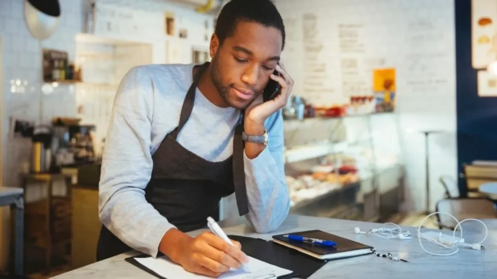 Crescimento dos Pequenos Negócios em Minas Gerais: Avanços em Março de 2026