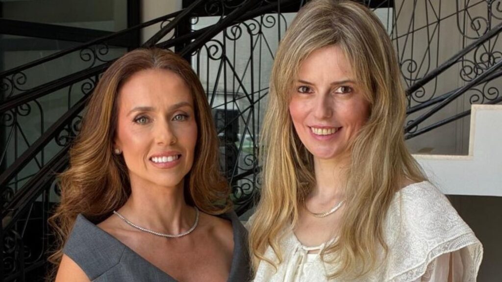 Cultivando Tradições e Inovações em Minas Gerais: Celebrações e Eventos Imperdíveis Cultivando Tradições e Inovações em Minas Gerais: Celebrações e Eventos Imperdíveis