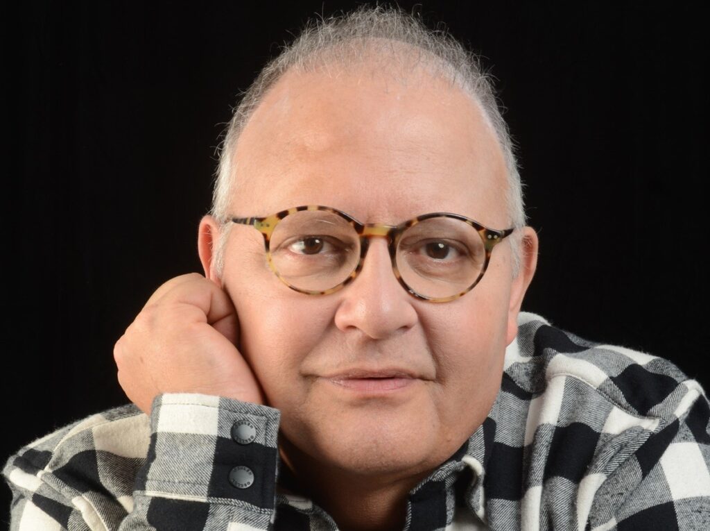 Cultura em BH: Shows e Espetáculos Imperdíveis neste Fim de Semana