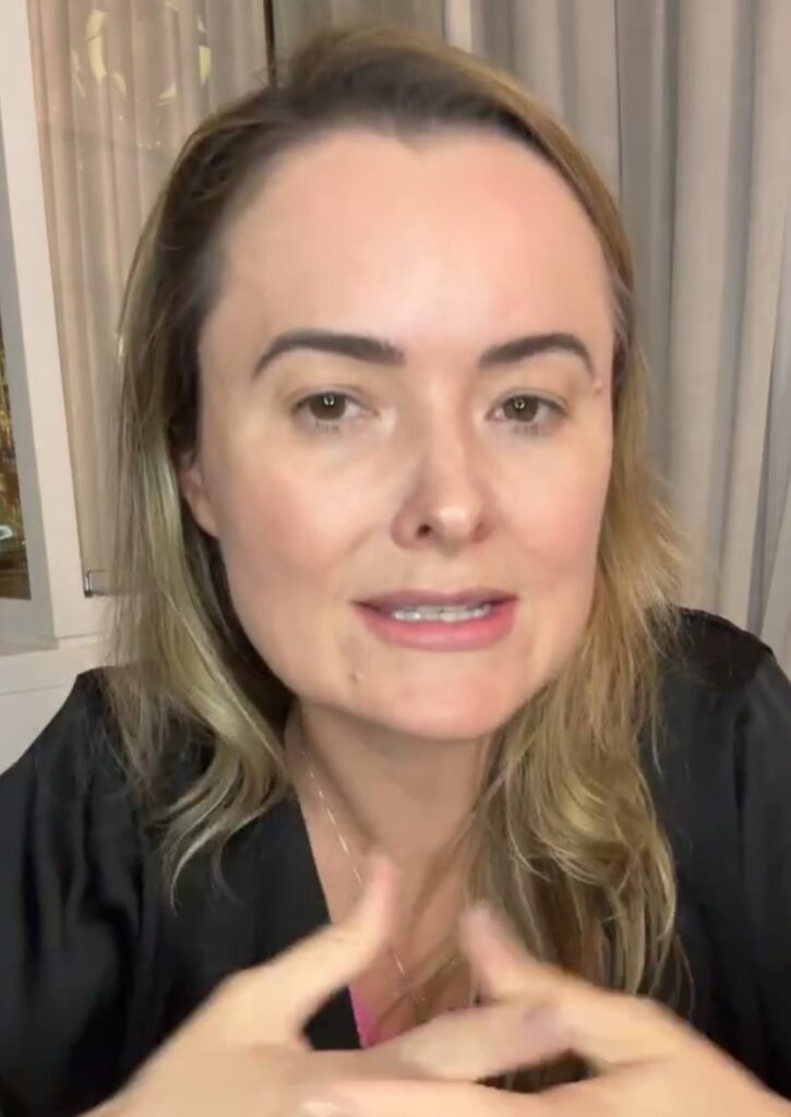 Desafios no PL e Crise na Saúde em Florianópolis: Análises e Destaques Desafios no PL e Crise na Saúde em Florianópolis: Análises e Destaques