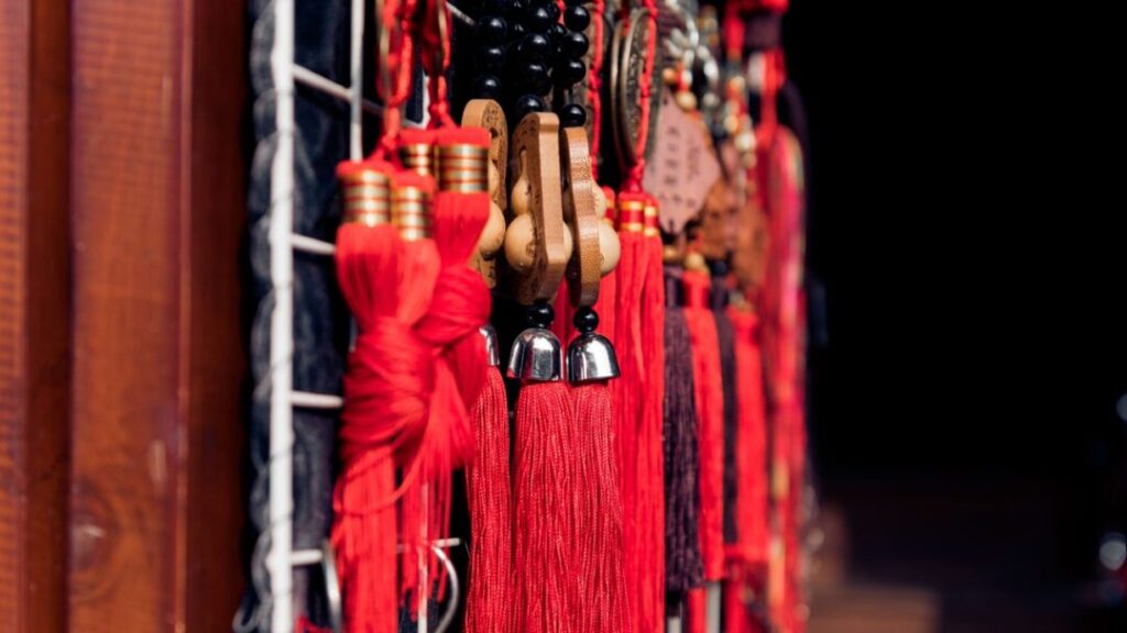 Descubra a China em Minas Gerais: 2 Destinos Imperdíveis