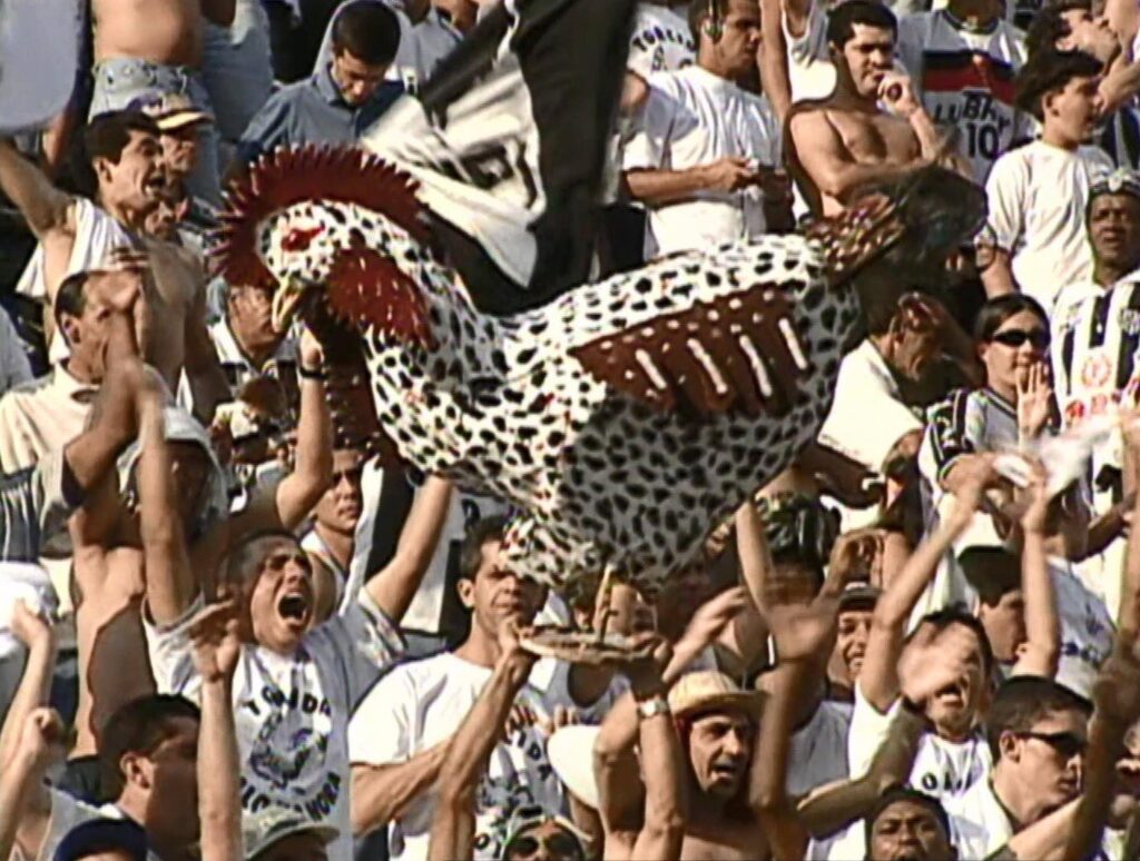 Dia dos Povos Indígenas: A Influência das Tribos nos Nomes e Mascotes do Futebol Brasileiro