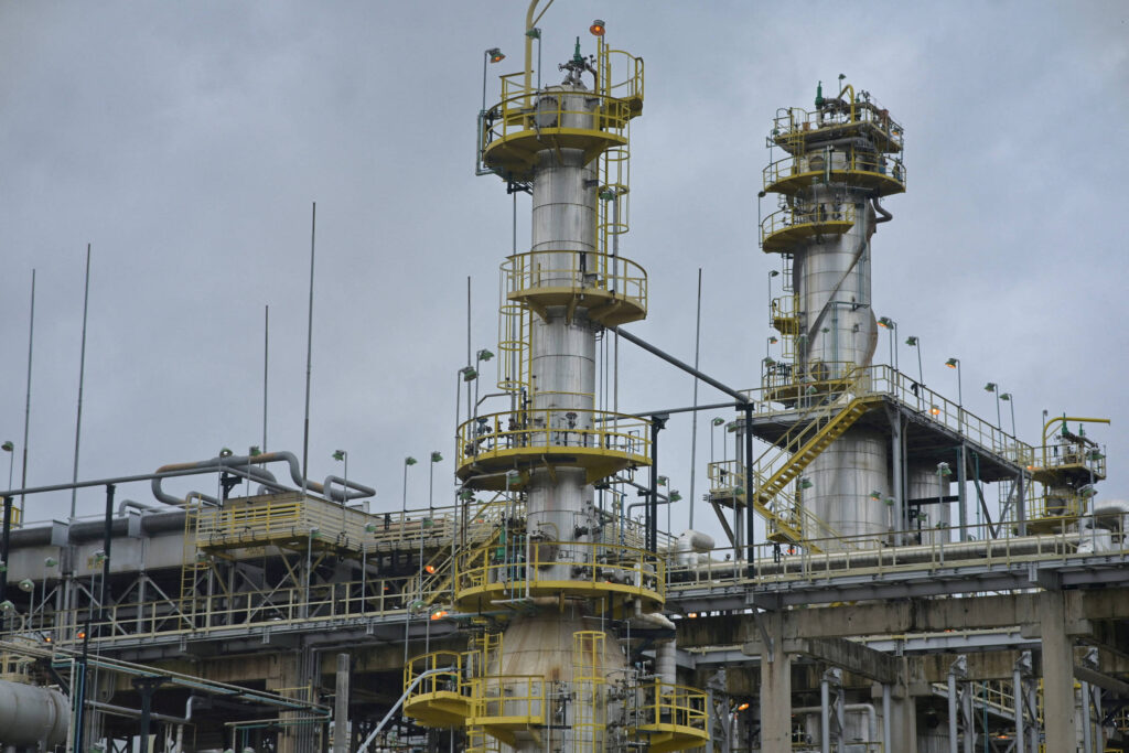 Distribuidoras de Gás Preveem Aumento de 20% em Contratos com Petrobras e Solicitam Ações Governamentais Distribuidoras de Gás Preveem Aumento de 20% em Contratos com Petrobras e Solicitam Ações Governamen