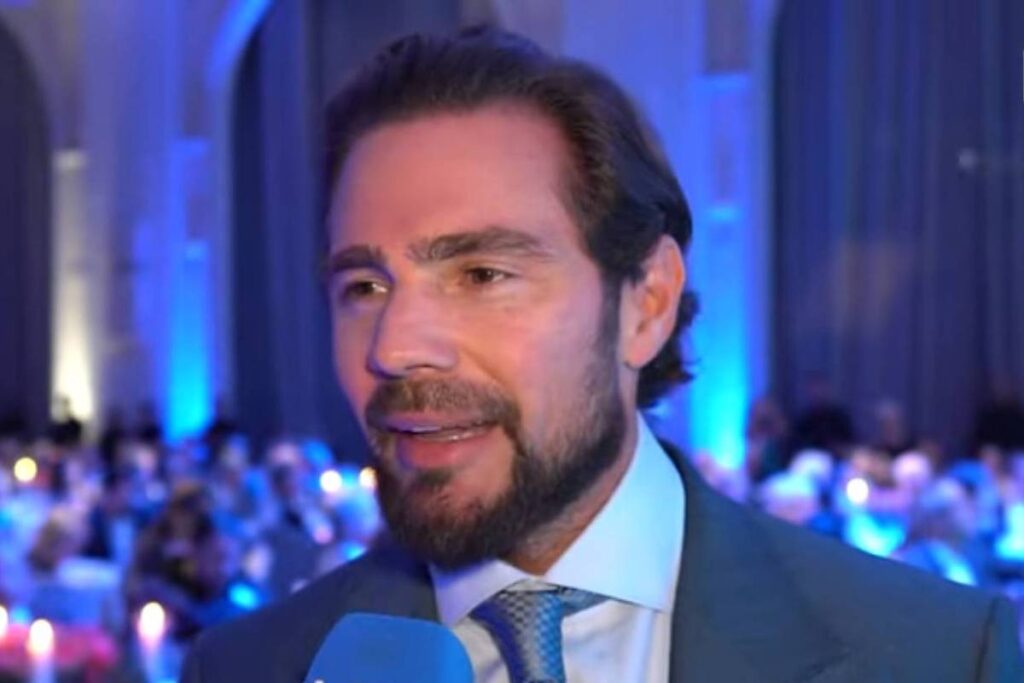 Escândalo de Testes de Covid: Revelações sobre Daniel Vorcaro e a Pandemia