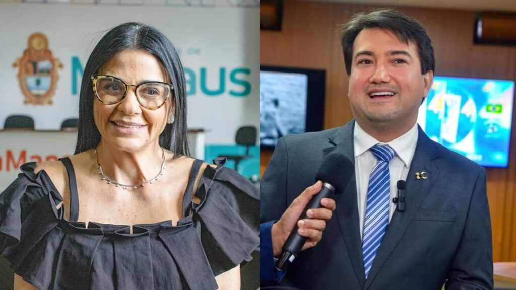 Exonerações na Saúde e Cultura de Manaus: Mudanças Importantes na Administração Municipal