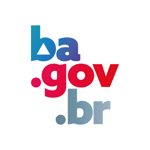 Explore a Plataforma de Serviços e Informações do Estado da Bahia – ba.gov.br Explore a Plataforma de Serviços e Informações do Estado da Bahia - ba.gov.br