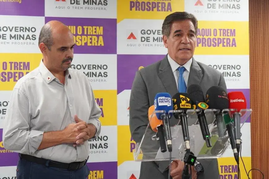 Fecomércio MG Comemora Novo Dia do Sesc e Senac em Minas Gerais Fecomércio MG Comemora Novo Dia do Sesc e Senac em Minas Gerais