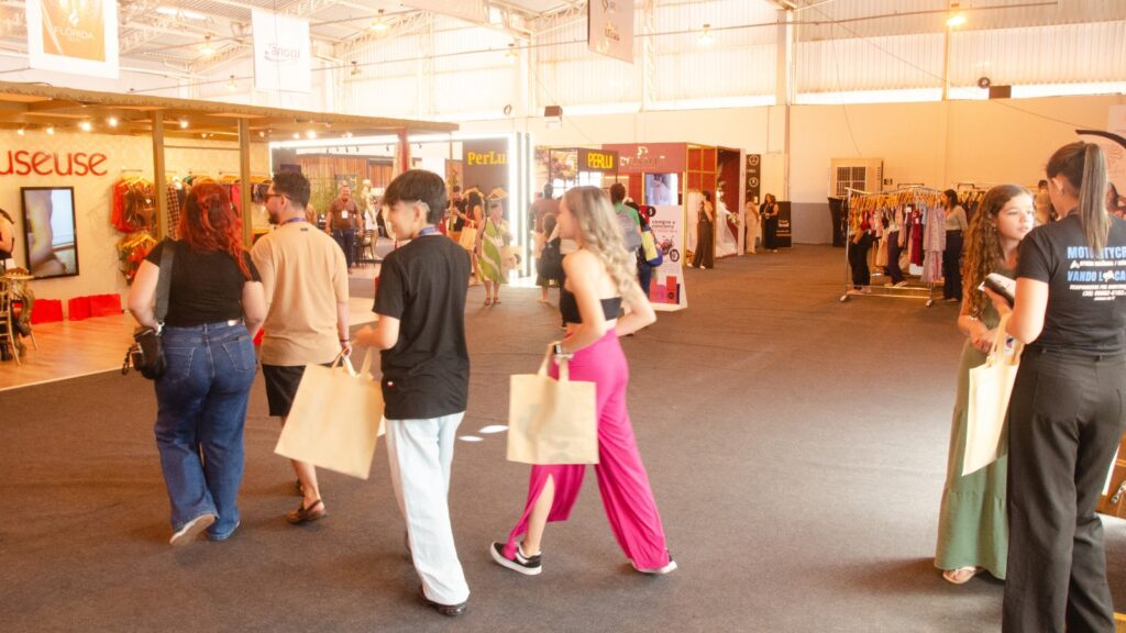 Felinju: Patrimônio Cultural e Destino de Negócios em Minas Gerais