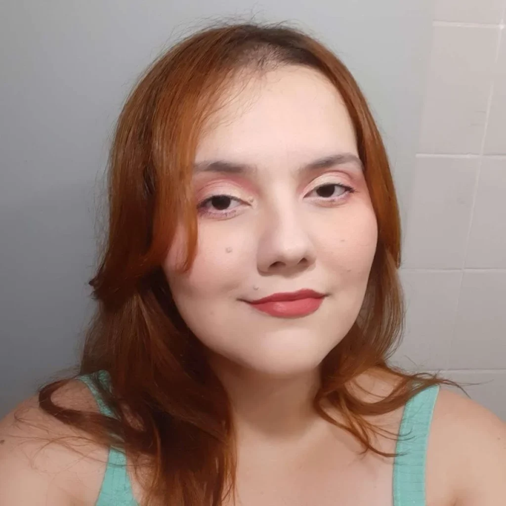 Feriado de Tiradentes: 5 Destinos Imperdíveis a Poucos Quilômetros de Belo Horizonte