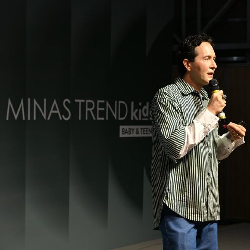 FIEMG Critica Fim da Escala 6×1 e Destaca Consequências no PIB e Empregos FIEMG Critica Fim da Escala 6x1 e Destaca Consequências no PIB e Empregos