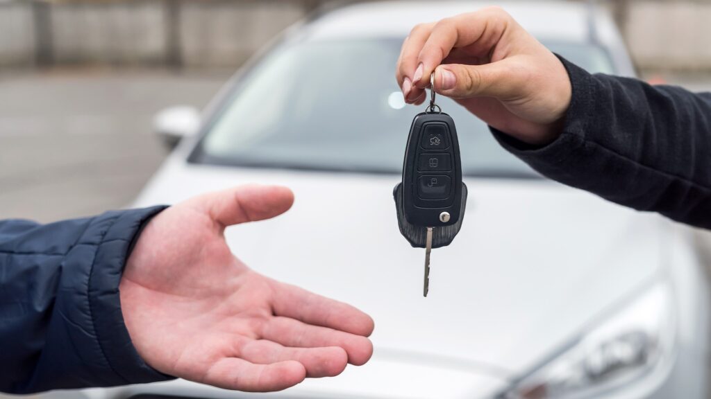 Financiamento: Entenda Por Que o Custo Pode Ser Muito Maior do Que Imagina