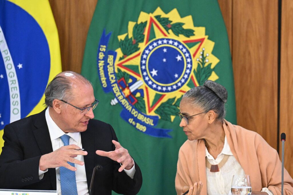 Fundo Amazônia Aloca R$ 357 Milhões em Projetos de Bioeconomia Fundo Amazônia Aloca R$ 357 Milhões em Projetos de Bioeconomia