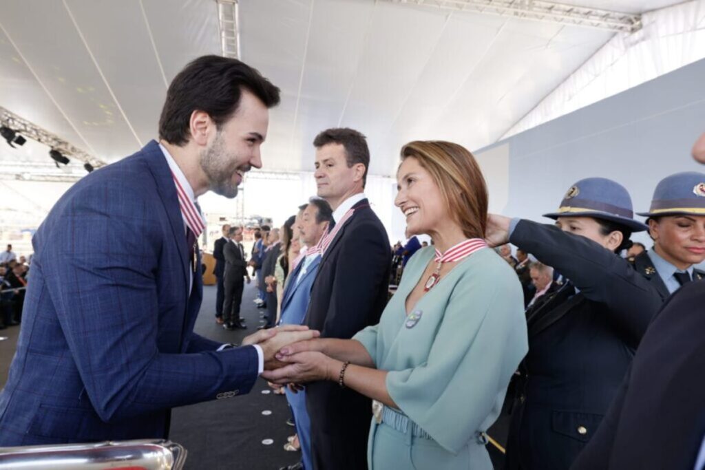 Governador de Minas Nomeia Nova Defensora Pública-Geral para o Biênio 2026-2028