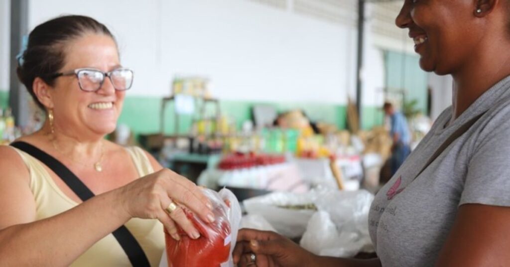 Governo de Minas Avança em Liberdade Econômica e Impulsiona Desenvolvimento