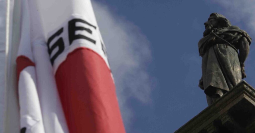 Governo de Minas Revela Agraciados com a Medalha da Inconfidência 2026 em Ouro Preto