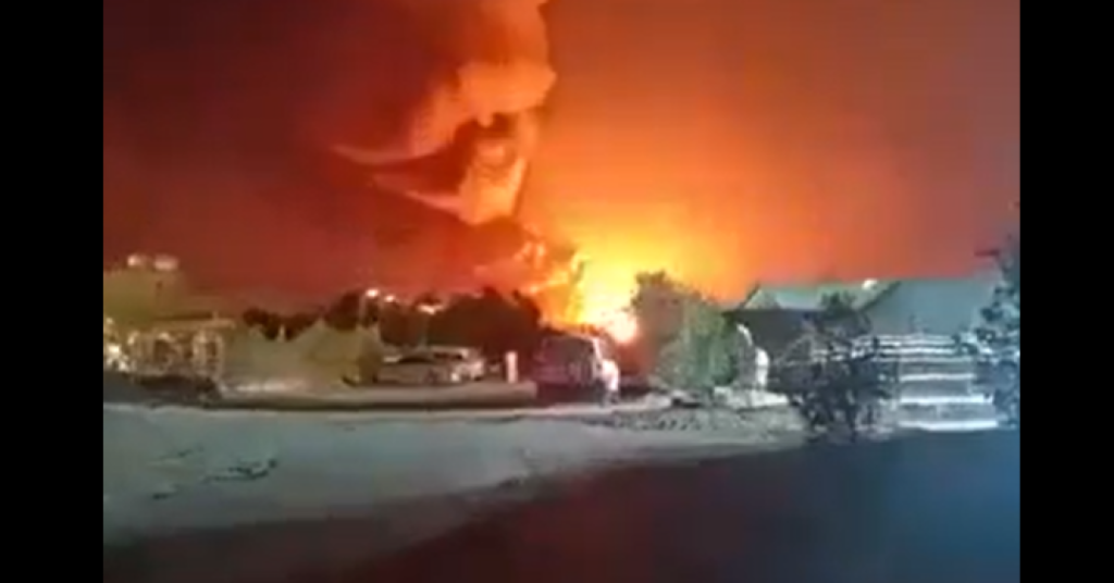 Guerra no Oriente Médio Pode Elevar Inflação no Brasil a 7,66% e Impactar Economia, Avisa FIEMG