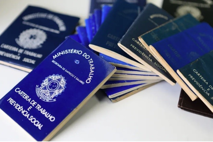 Icatu Seguros Abre 10 Vagas de Emprego no Sudeste para Diversas Áreas Icatu Seguros Abre 10 Vagas de Emprego no Sudeste para Diversas Áreas