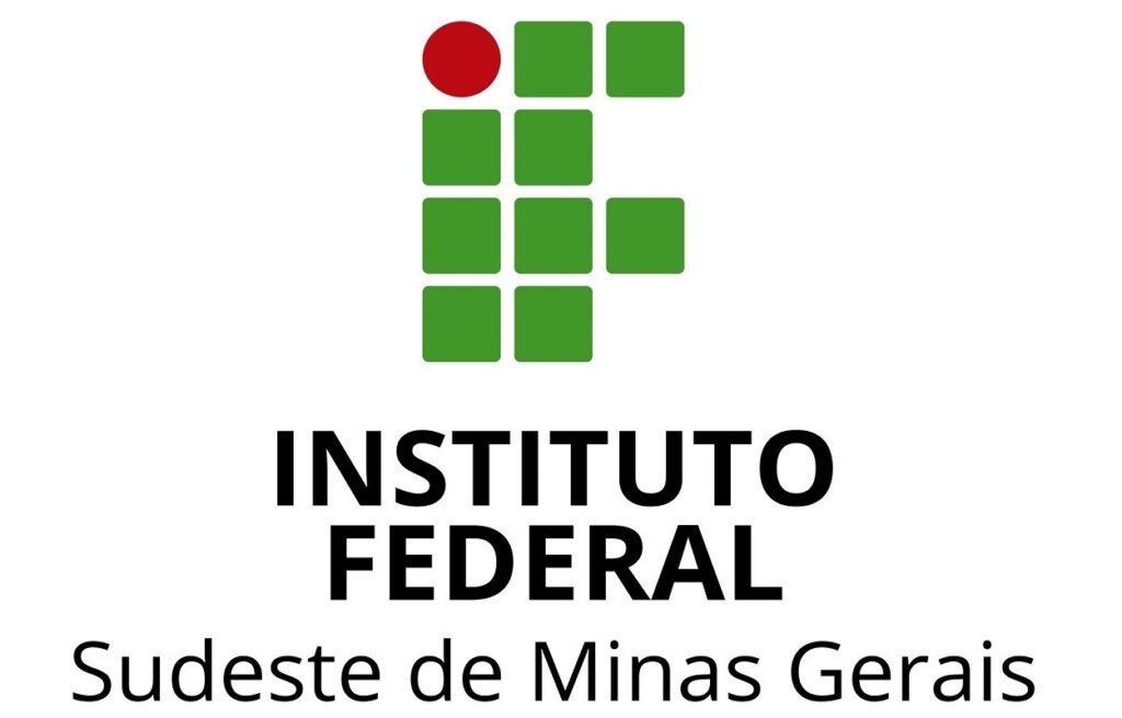 IF Sudeste MG Lança Processo Seletivo para Cursos Superiores Gratuitos EAD e Presenciais IF Sudeste MG Lança Processo Seletivo para Cursos Superiores Gratuitos EAD e Presenciais