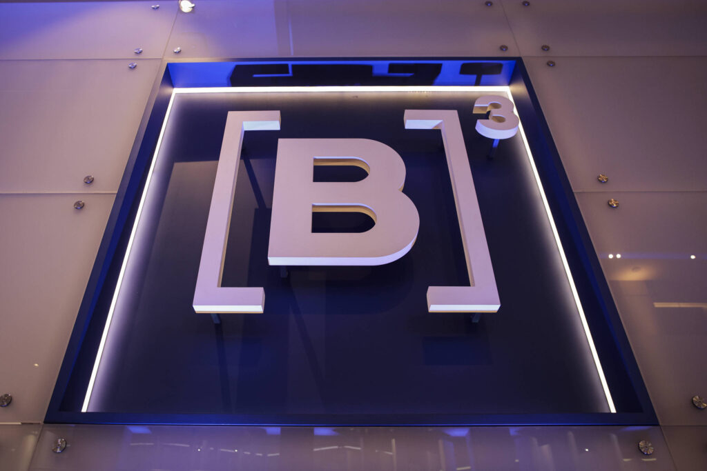 Incertezas sobre Guerra e Taxa de Juros Colocam IPOs em Suspenso