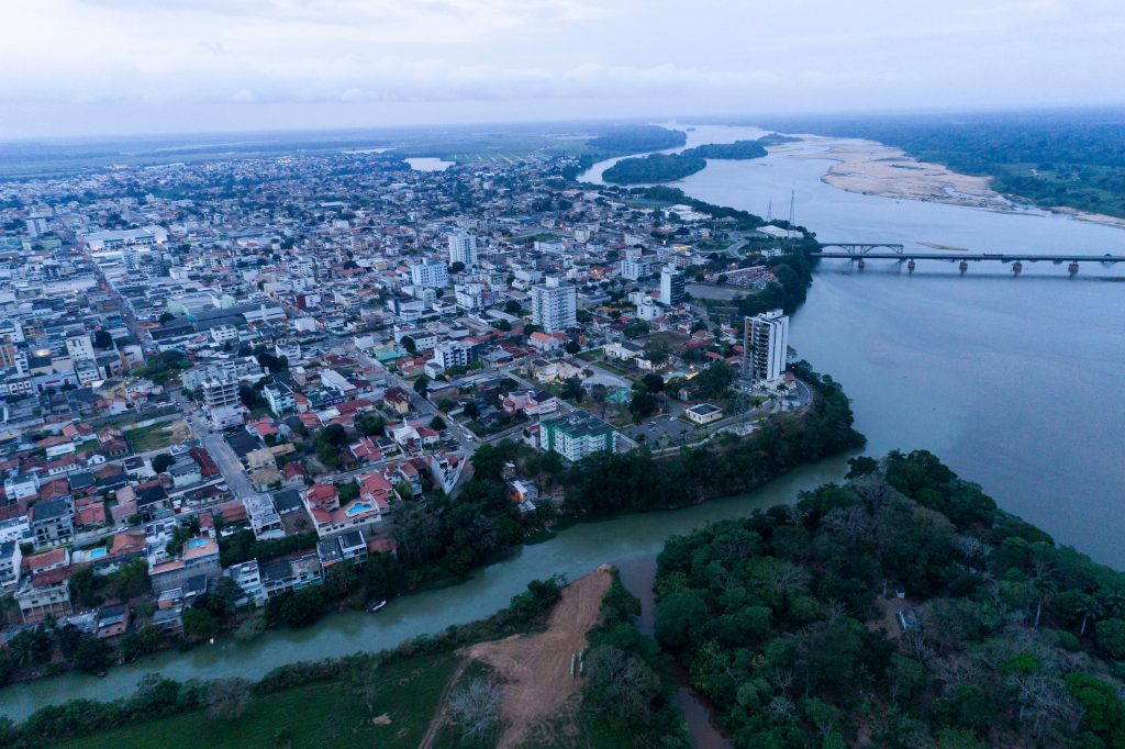 Iniciativa Include Transforma Vidas com Tecnologia em Minas e Espírito Santo Iniciativa Include Transforma Vidas com Tecnologia em Minas e Espírito Santo