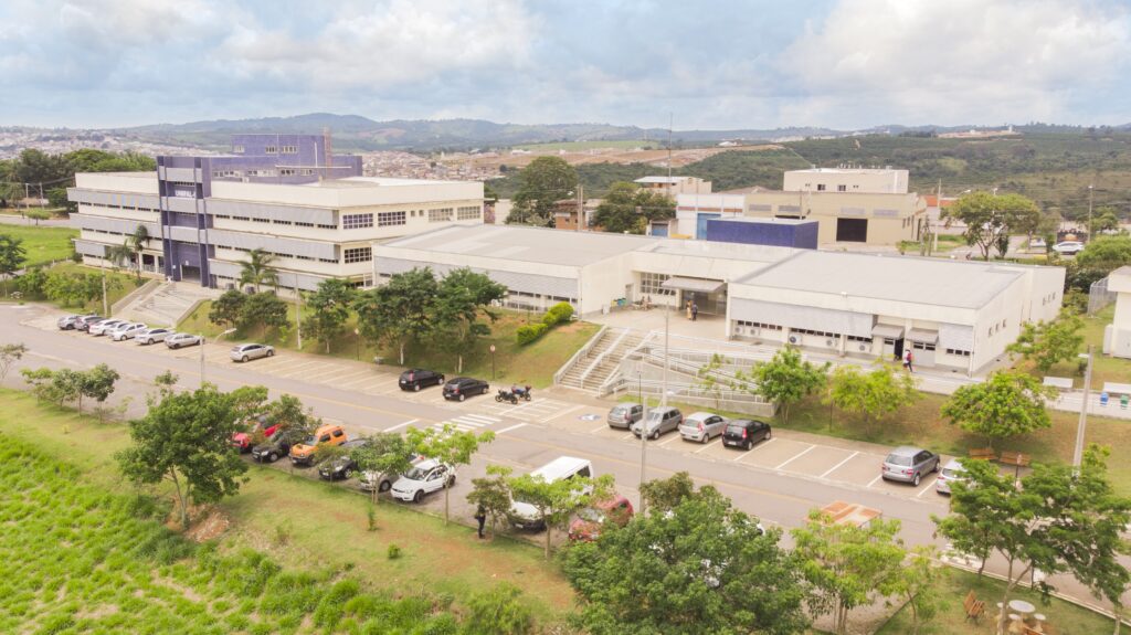 Inscrições Abertas: Curso Gratuito de Filosofia Política em Varginha