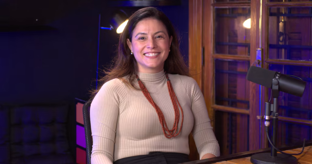 Instituto Terra Recupera Mais de 600 Hectares da Mata Atlântica com Inovações e Colaborações Instituto Terra Recupera Mais de 600 Hectares da Mata Atlântica com Inovações e Colaborações