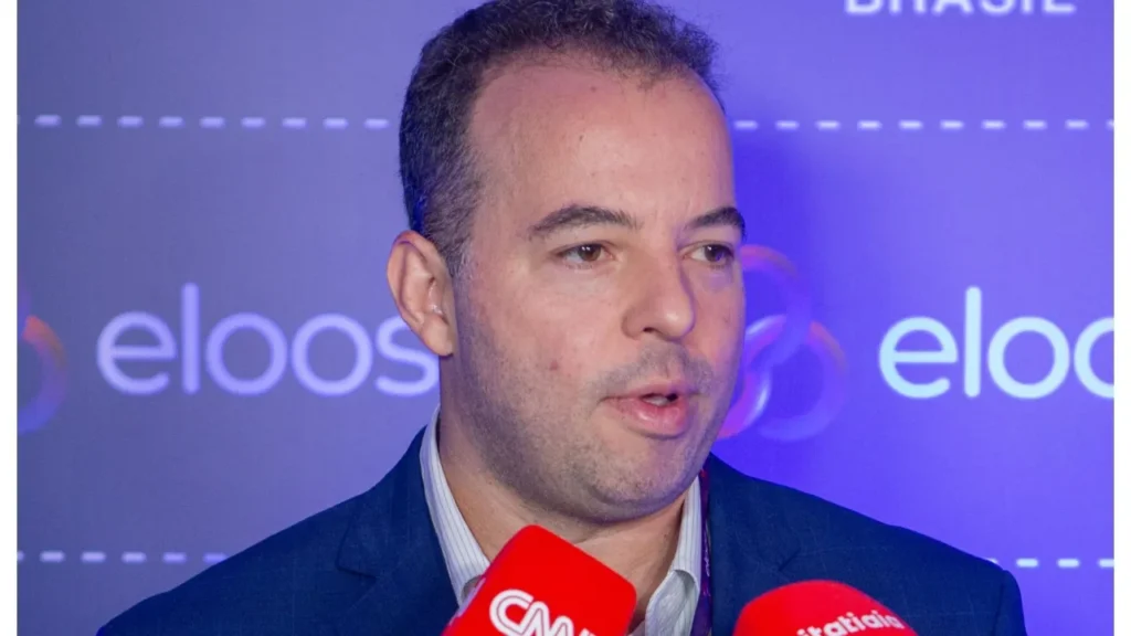 Investimentos em Infraestrutura: Até 8,7 Empregos por Vaga, Afirma Secretário